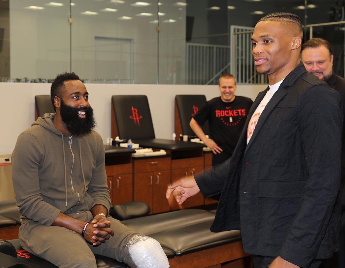 自主研发，不断创新