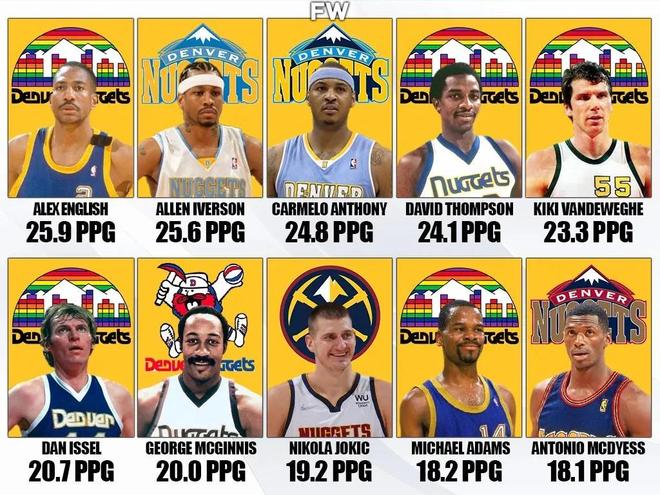 优质服务，遍布全国